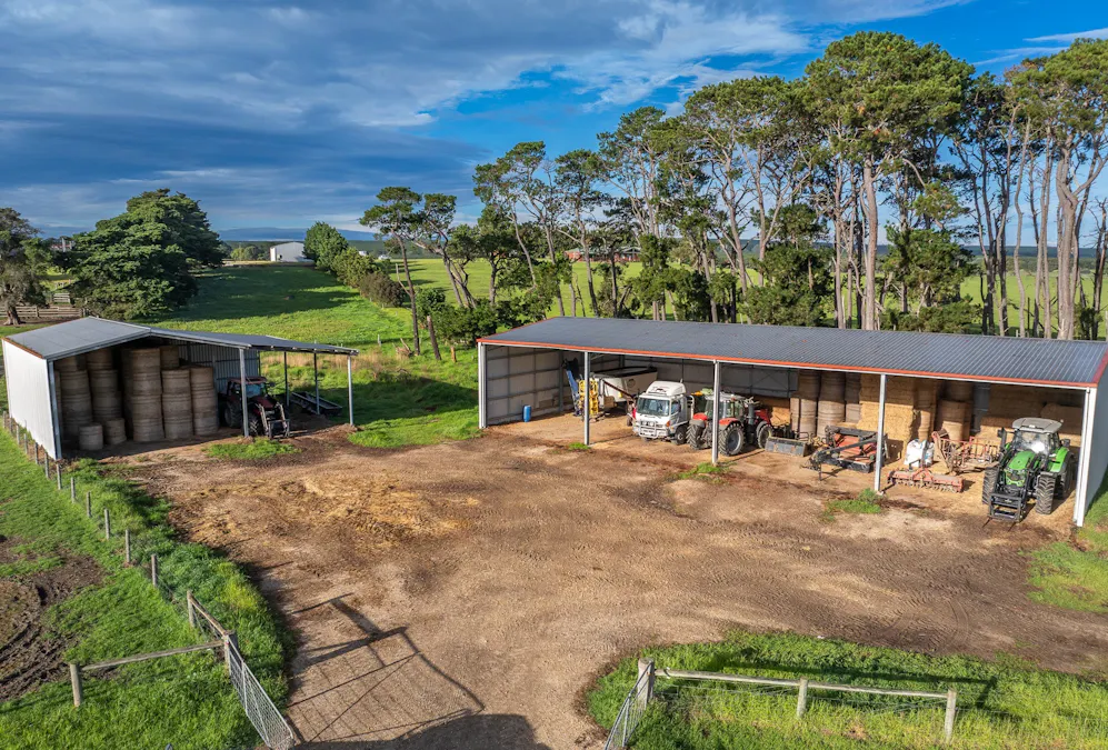 103 Kellys Road, Longford, VIC, 3851 - Image 22