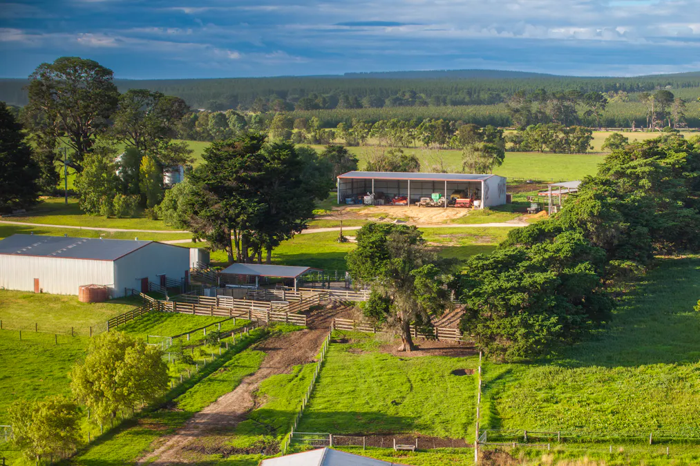 103 Kellys Road, Longford, VIC, 3851 - Image 18