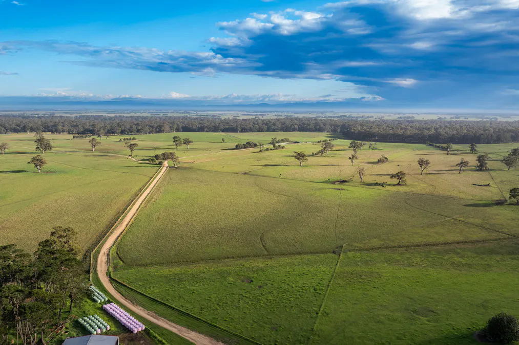 103 Kellys Road, Longford, VIC, 3851 - Image 30