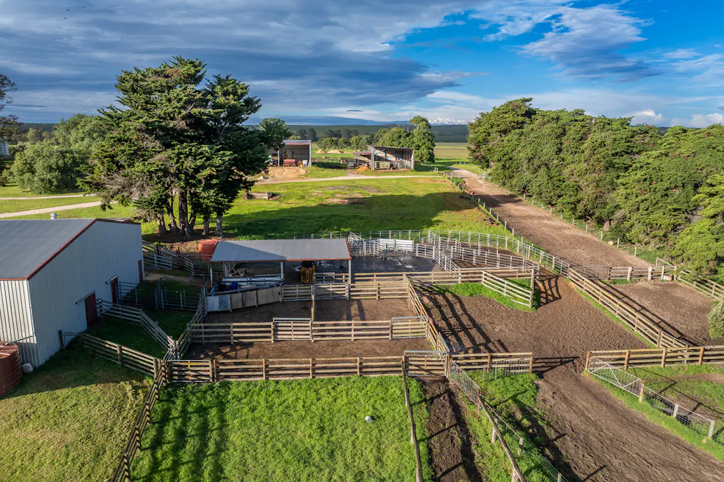 103 Kellys Road, Longford, VIC, 3851 - Image 16