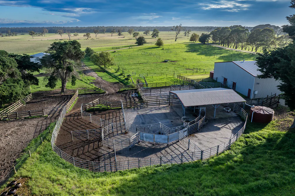 103 Kellys Road, Longford, VIC, 3851 - Image 17