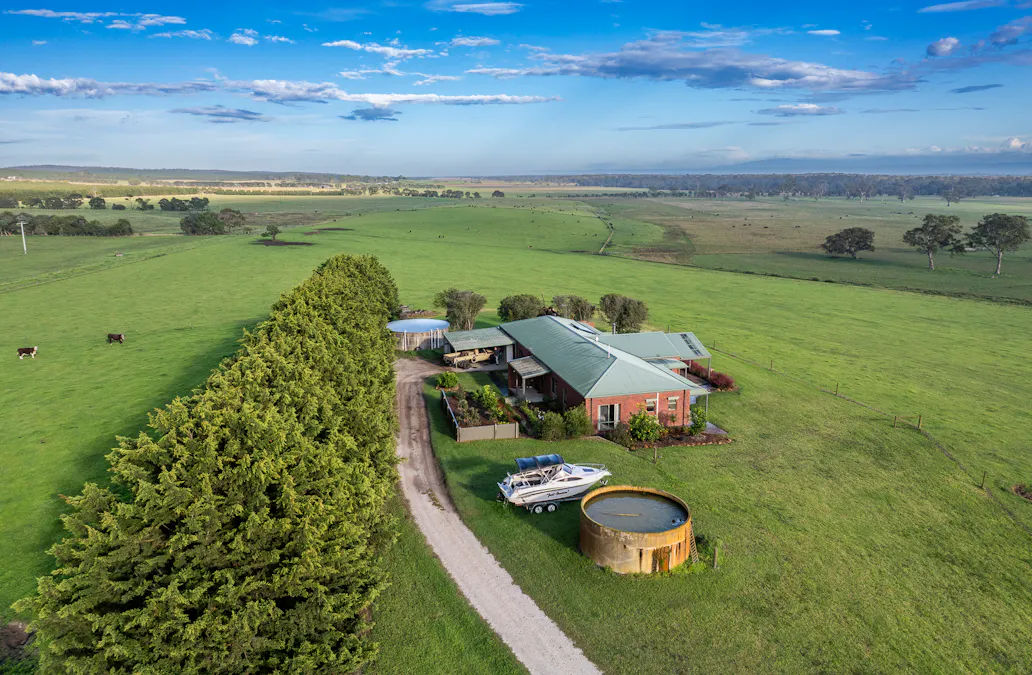 103 Kellys Road, Longford, VIC, 3851 - Image 19