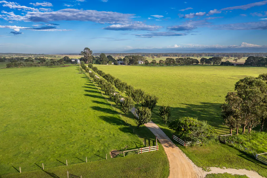 103 Kellys Road, Longford, VIC, 3851 - Image 7