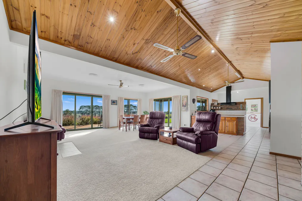 103 Kellys Road, Longford, VIC, 3851 - Image 21