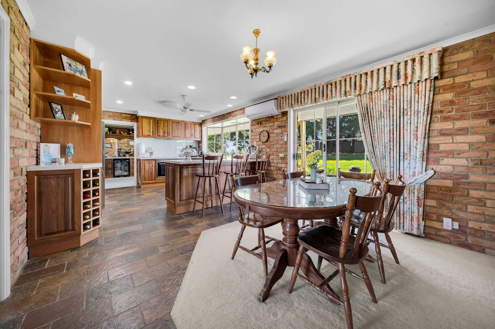 103 Kellys Road, Longford, VIC, 3851 - Image 9