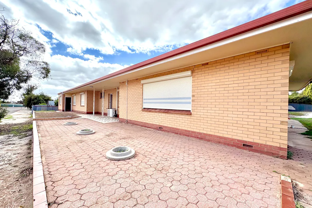 10 Enright Street, Kimba, SA, 5641 - Image 6