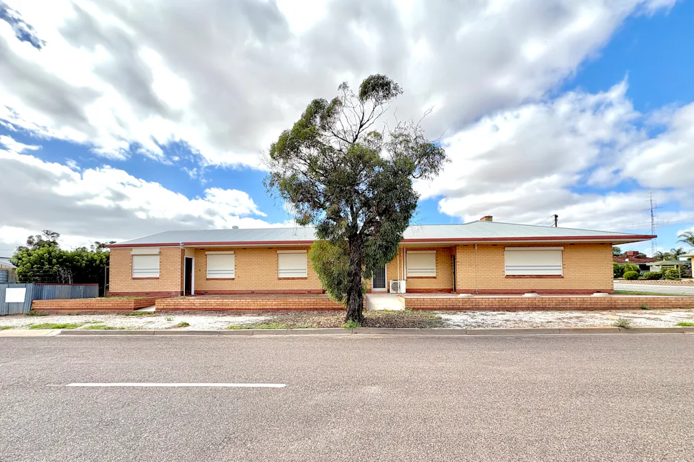 10 Enright Street, Kimba, SA, 5641 - Image 5