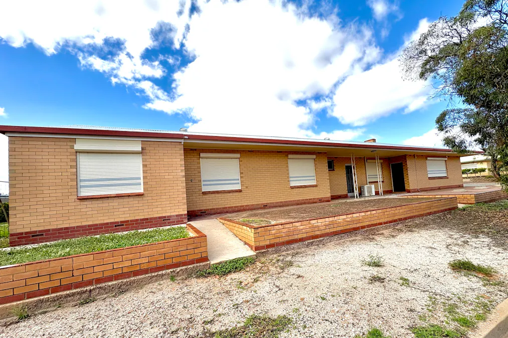 10 Enright Street, Kimba, SA, 5641 - Image 7