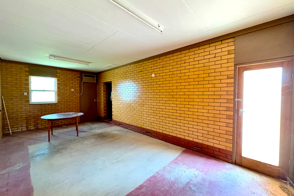 10 Enright Street, Kimba, SA, 5641 - Image 4