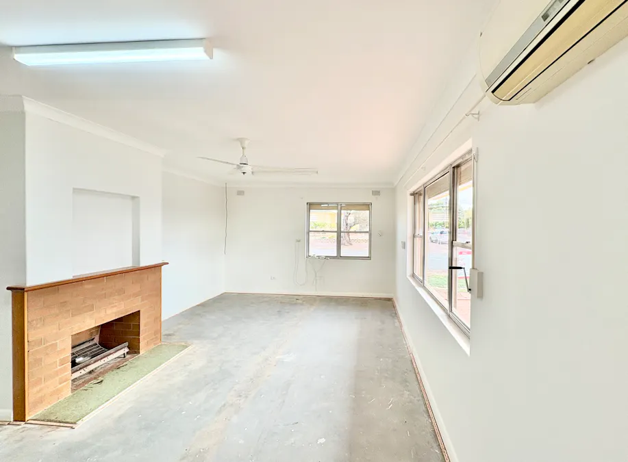10 Enright Street, Kimba, SA, 5641 - Image 8