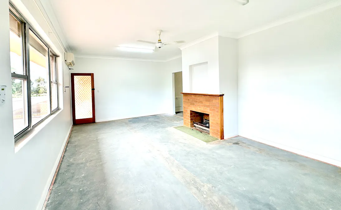 10 Enright Street, Kimba, SA, 5641 - Image 9