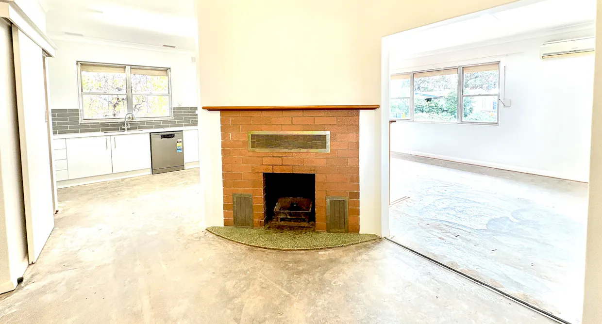 10 Enright Street, Kimba, SA, 5641 - Image 11