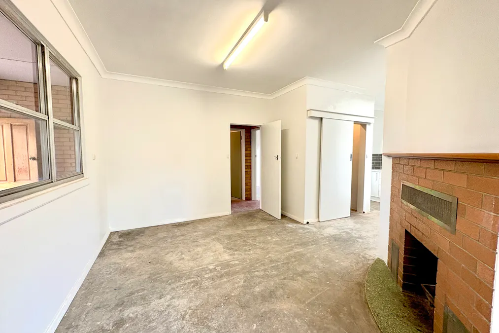 10 Enright Street, Kimba, SA, 5641 - Image 12