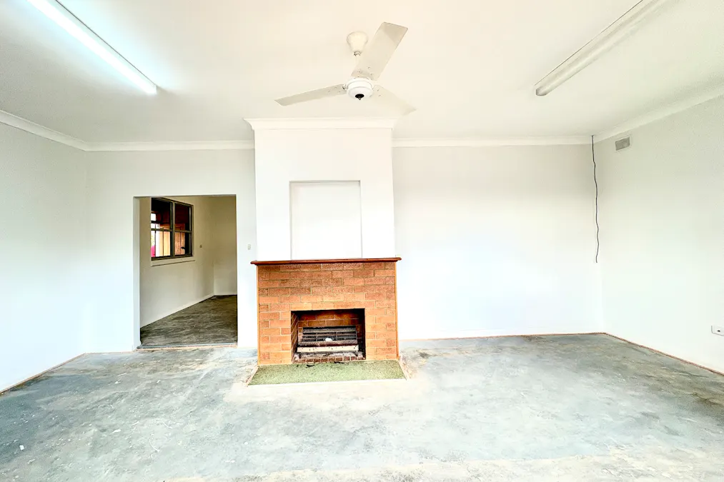 10 Enright Street, Kimba, SA, 5641 - Image 10