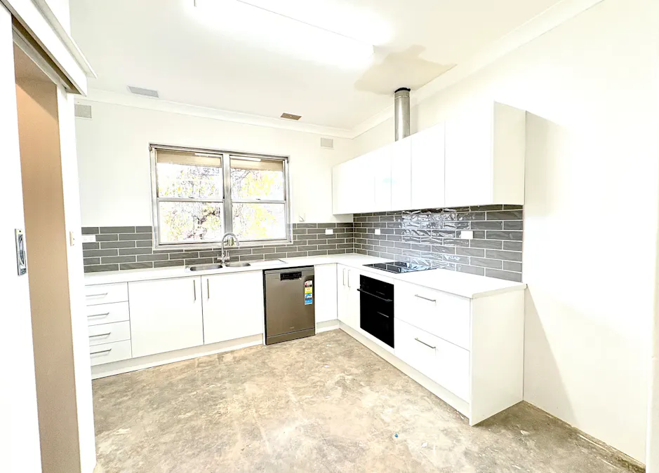 10 Enright Street, Kimba, SA, 5641 - Image 13