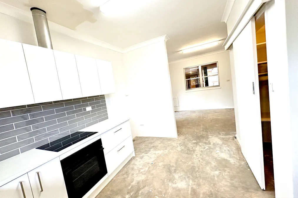 10 Enright Street, Kimba, SA, 5641 - Image 16