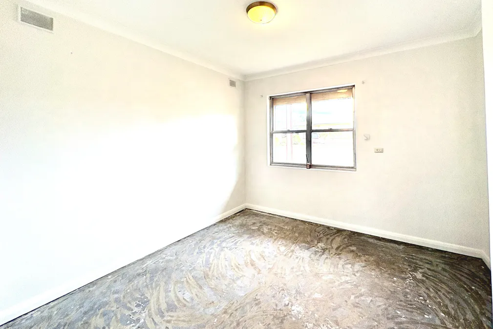 10 Enright Street, Kimba, SA, 5641 - Image 17