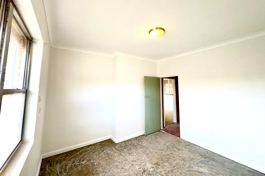 10 Enright Street, Kimba, SA, 5641 - Image 18