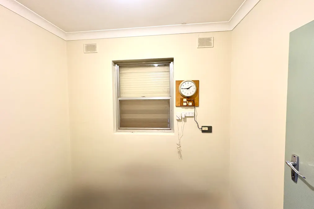 10 Enright Street, Kimba, SA, 5641 - Image 19
