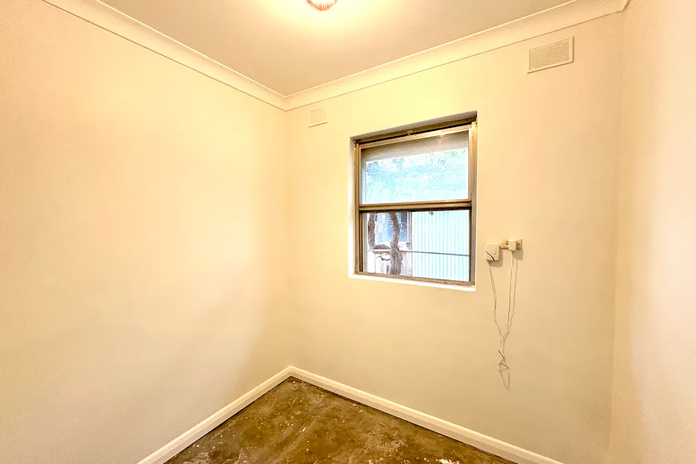 10 Enright Street, Kimba, SA, 5641 - Image 20
