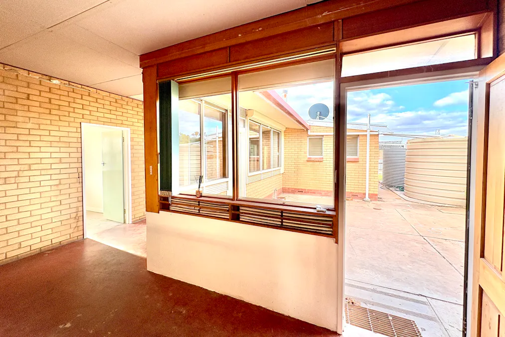 10 Enright Street, Kimba, SA, 5641 - Image 21