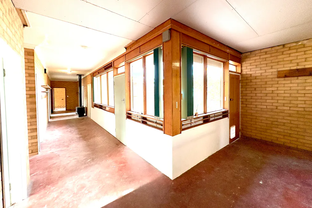 10 Enright Street, Kimba, SA, 5641 - Image 22