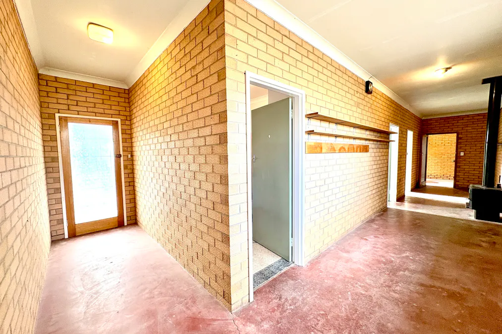 10 Enright Street, Kimba, SA, 5641 - Image 25
