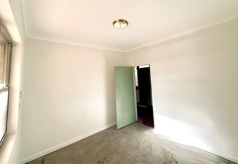 10 Enright Street, Kimba, SA, 5641 - Image 23