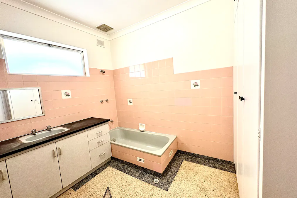 10 Enright Street, Kimba, SA, 5641 - Image 26