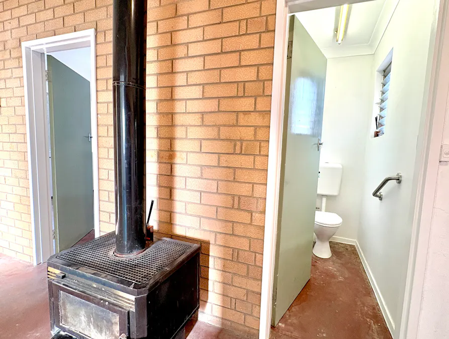 10 Enright Street, Kimba, SA, 5641 - Image 28