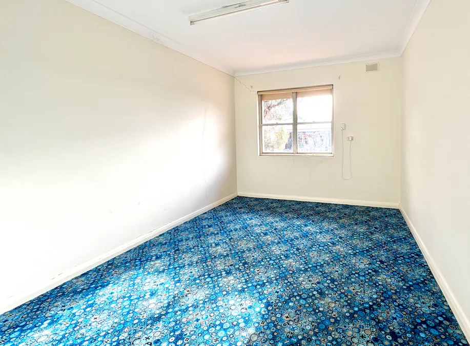 10 Enright Street, Kimba, SA, 5641 - Image 29