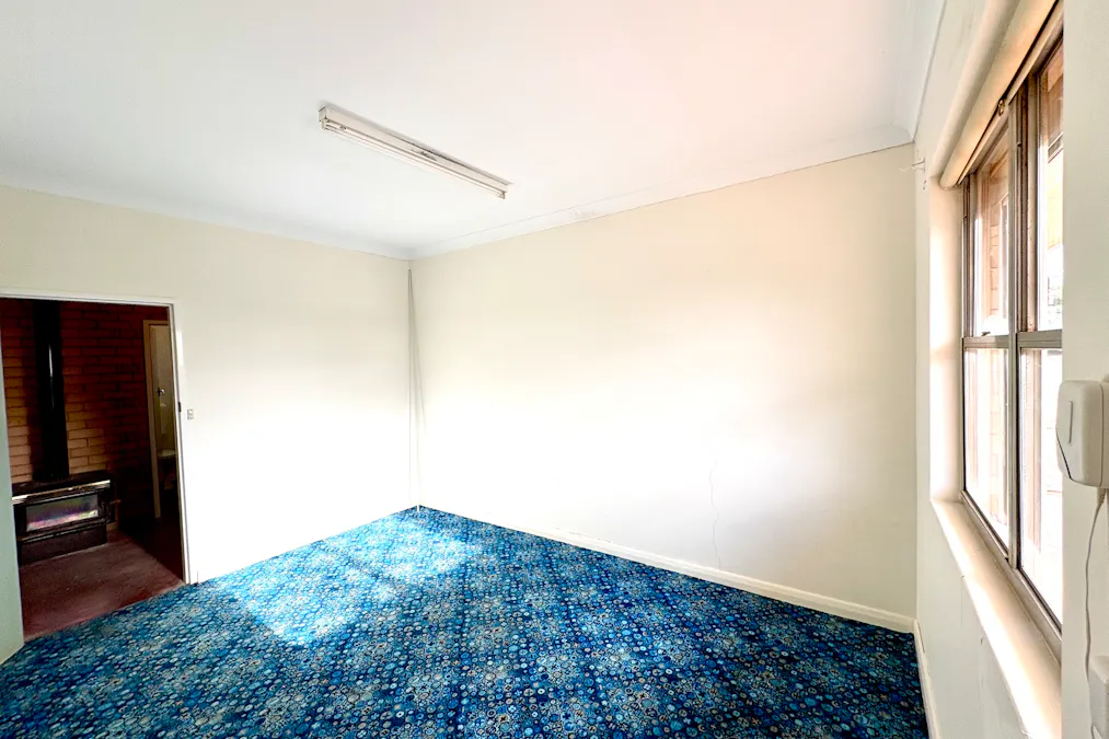 10 Enright Street, Kimba, SA, 5641 - Image 30