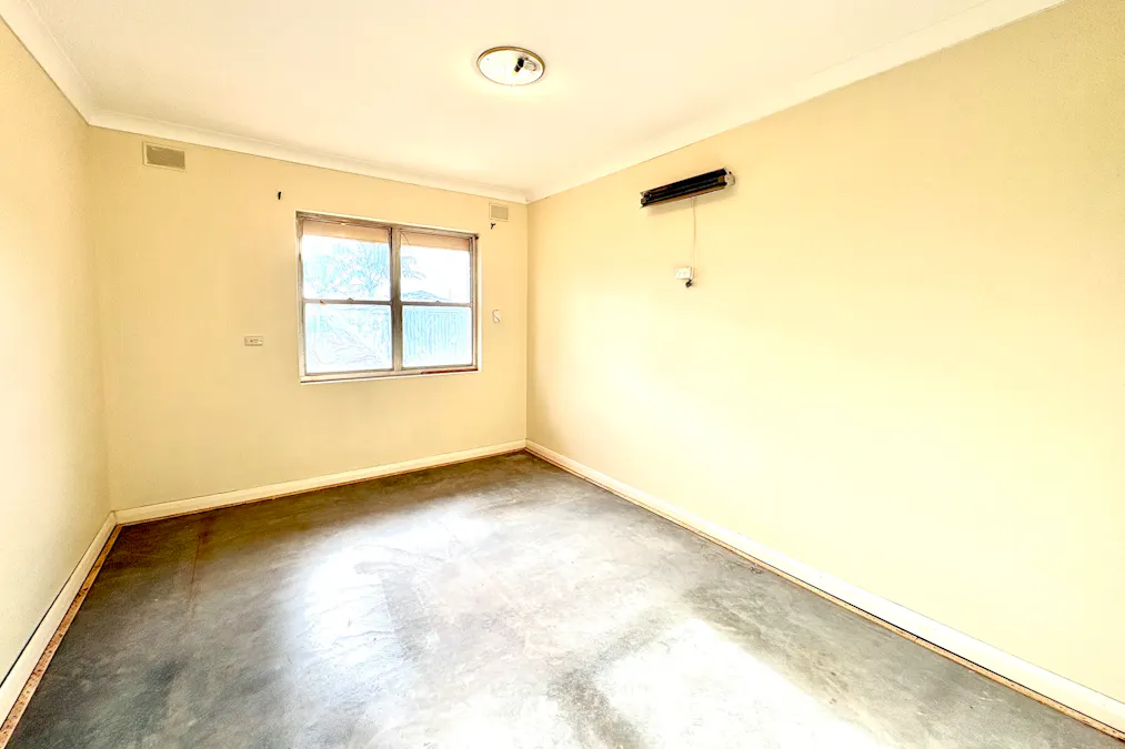 10 Enright Street, Kimba, SA, 5641 - Image 31