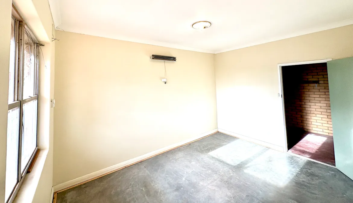10 Enright Street, Kimba, SA, 5641 - Image 32