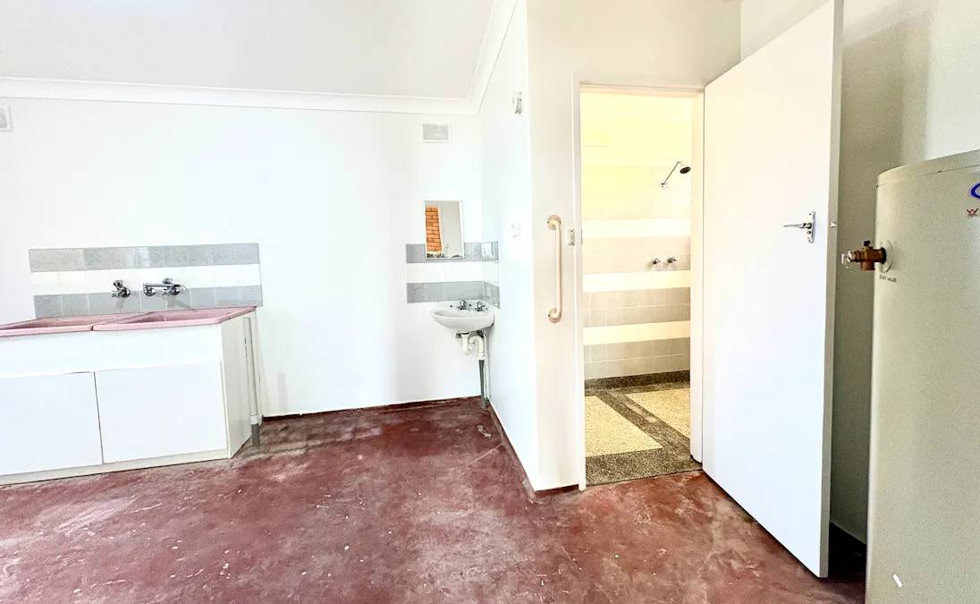 10 Enright Street, Kimba, SA, 5641 - Image 33