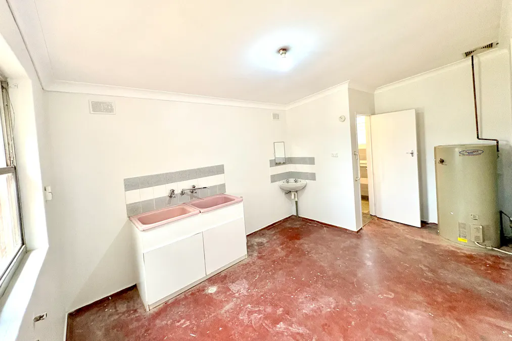10 Enright Street, Kimba, SA, 5641 - Image 34