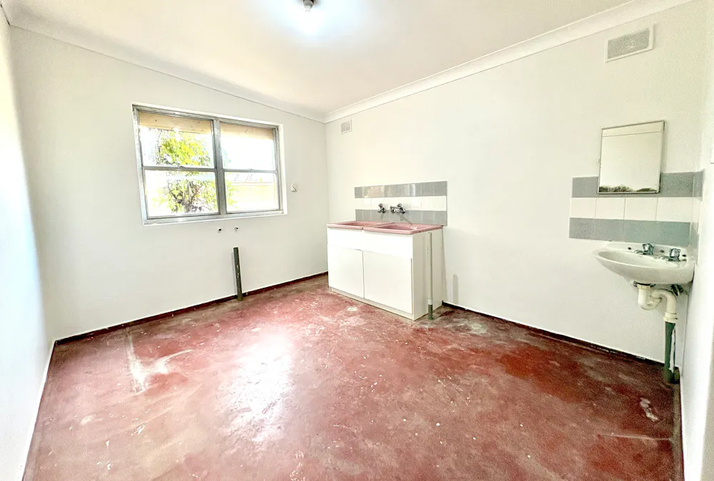 10 Enright Street, Kimba, SA, 5641 - Image 35