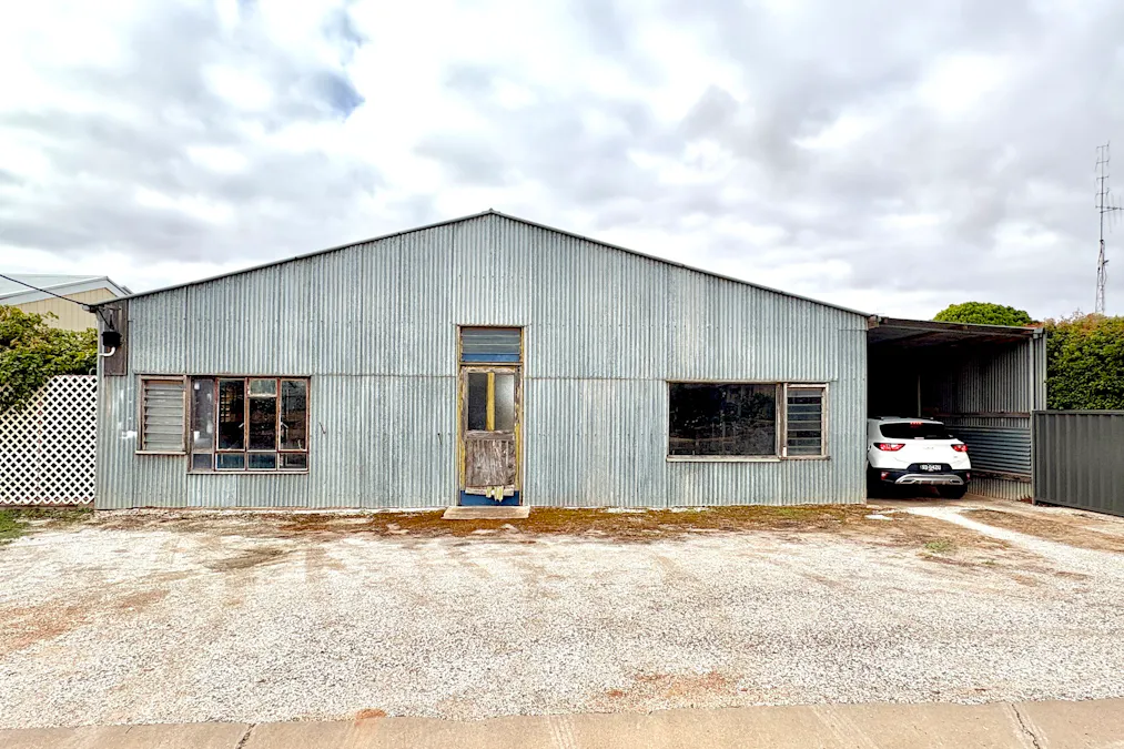 10 Enright Street, Kimba, SA, 5641 - Image 3