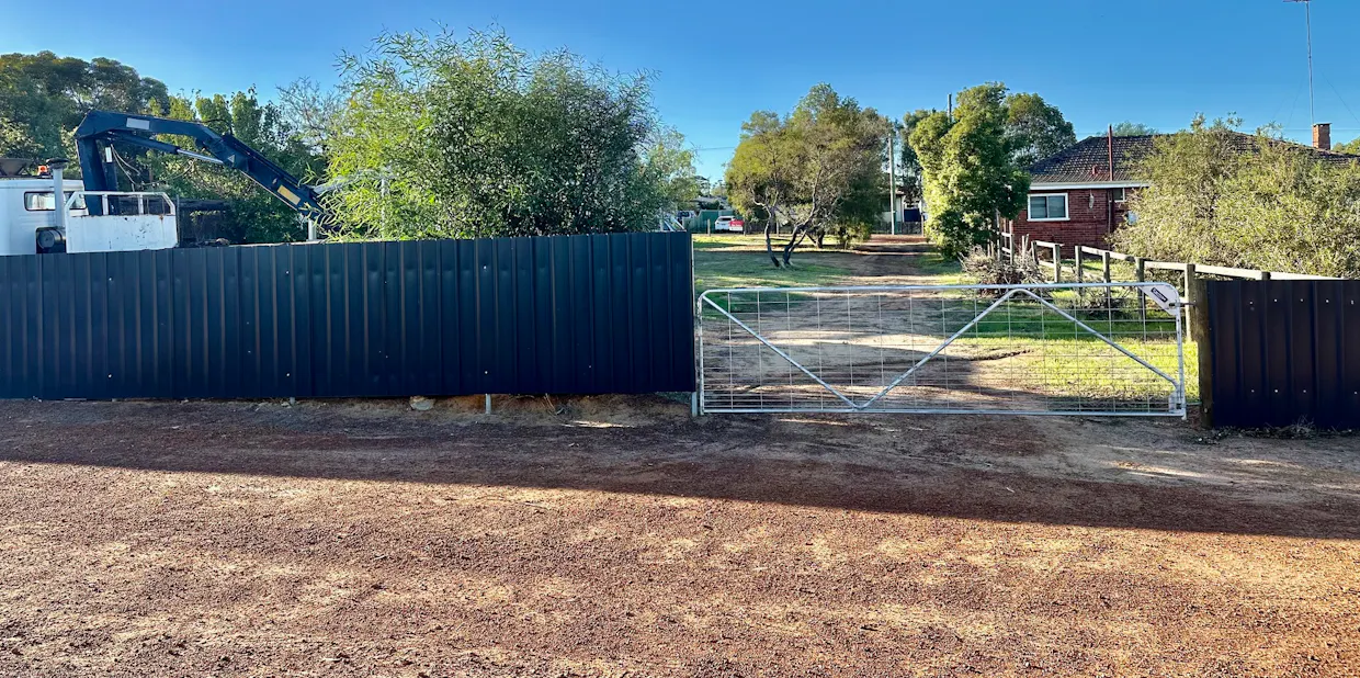 23 Taylor Street, Dumbleyung, WA, 6350 - Image 5