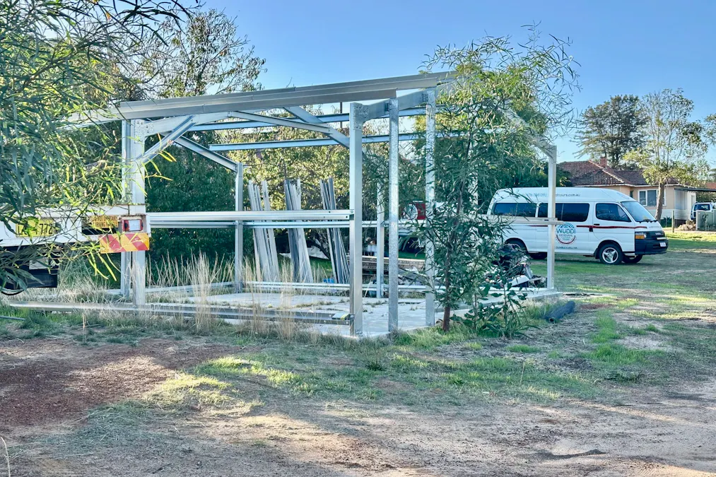 23 Taylor Street, Dumbleyung, WA, 6350 - Image 7