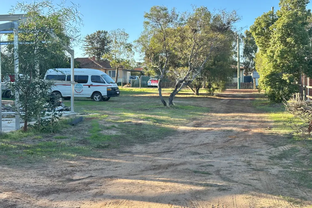 23 Taylor Street, Dumbleyung, WA, 6350 - Image 8