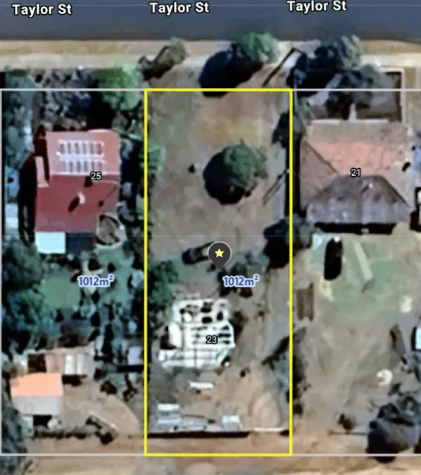 23 Taylor Street, Dumbleyung, WA, 6350 - Image 12