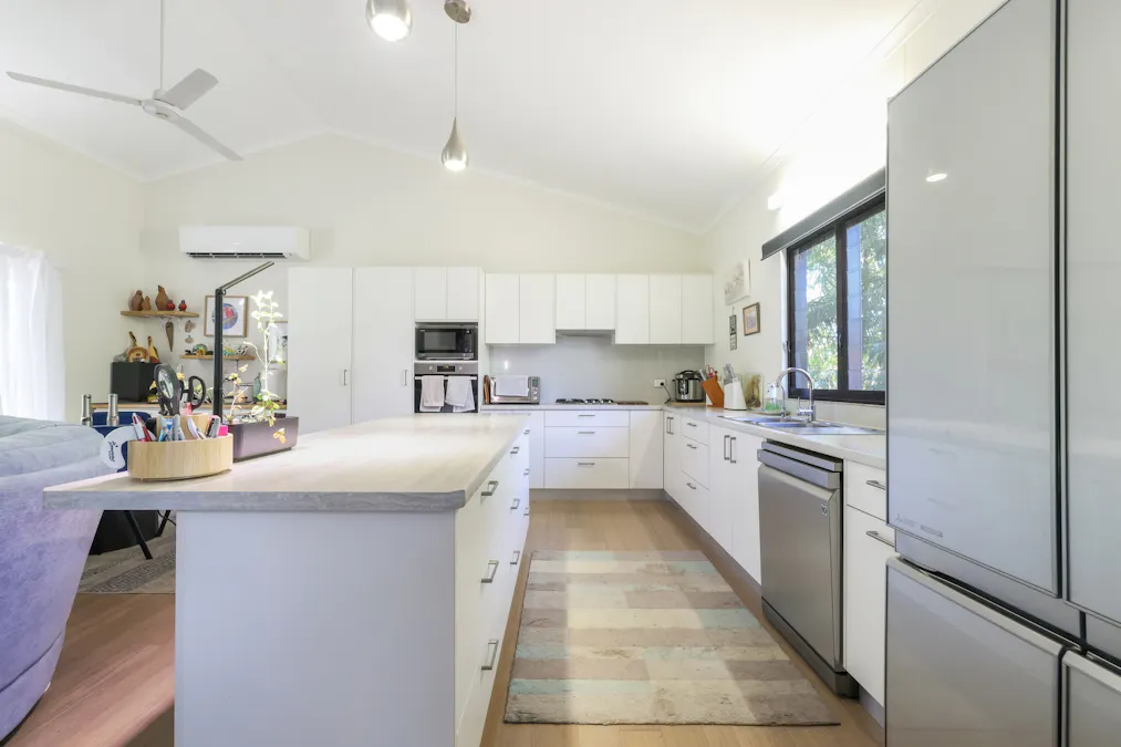71 Tuey Close, Blackmore, NT, 0822 - Image 4