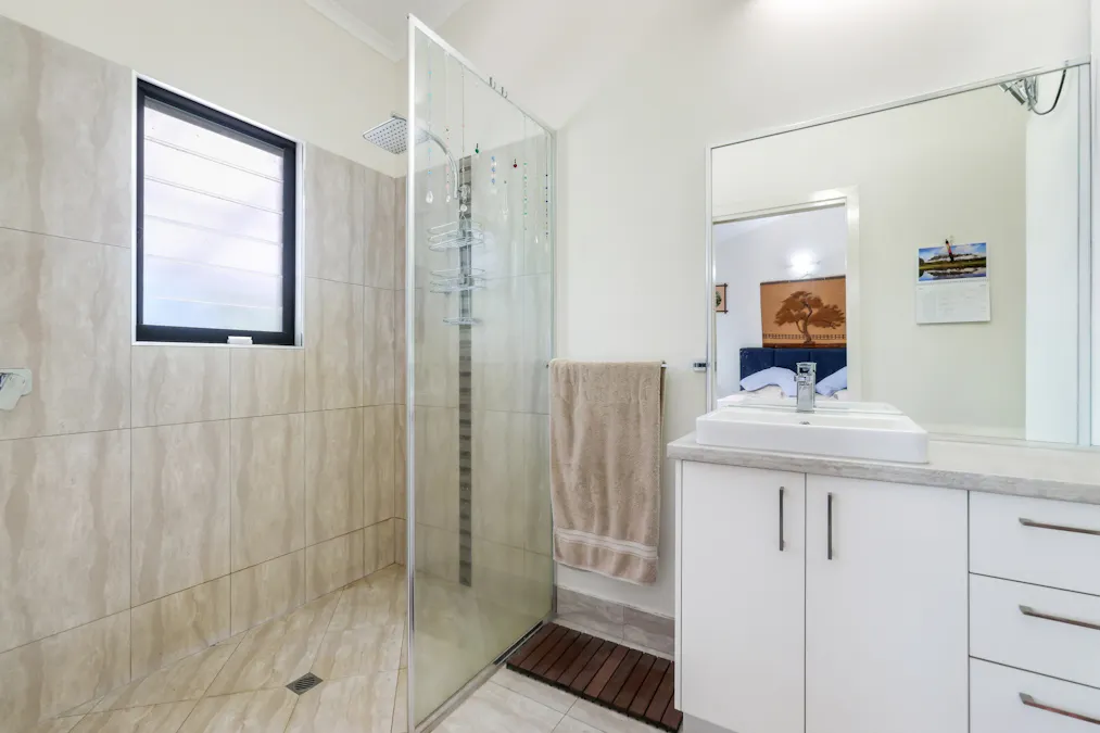 71 Tuey Close, Blackmore, NT, 0822 - Image 10