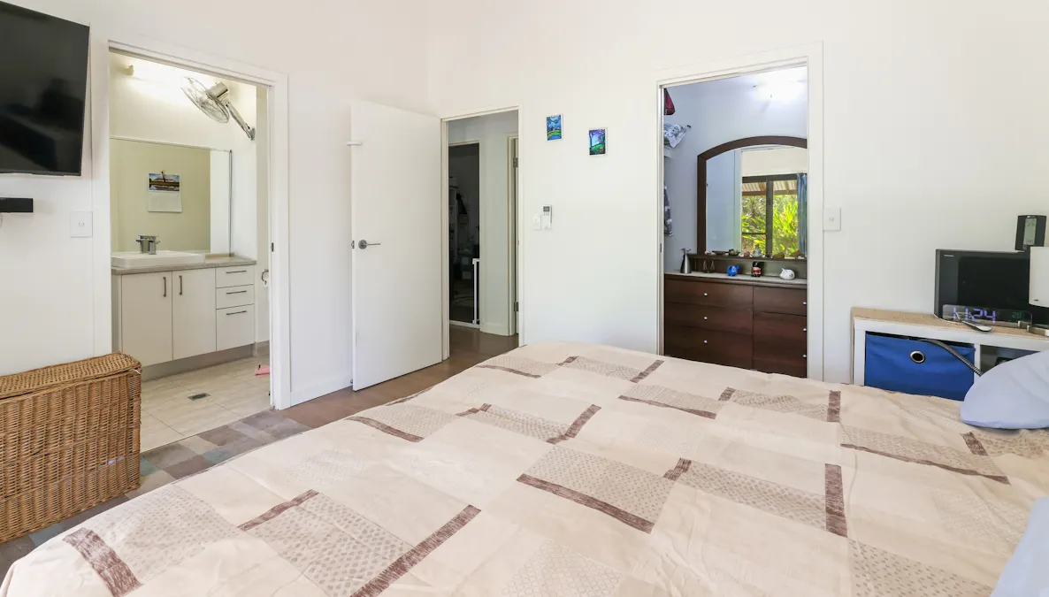71 Tuey Close, Blackmore, NT, 0822 - Image 9