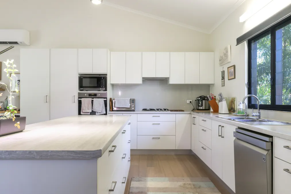 71 Tuey Close, Blackmore, NT, 0822 - Image 6