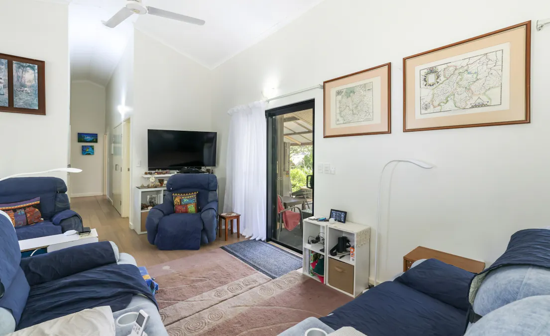 71 Tuey Close, Blackmore, NT, 0822 - Image 3