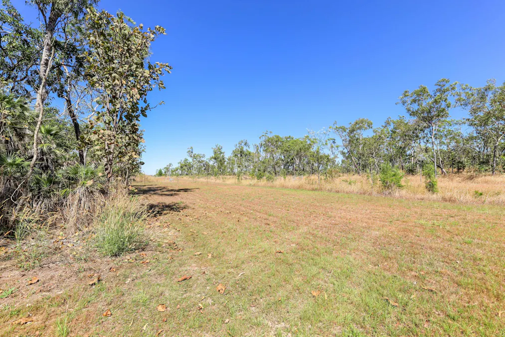 71 Tuey Close, Blackmore, NT, 0822 - Image 24