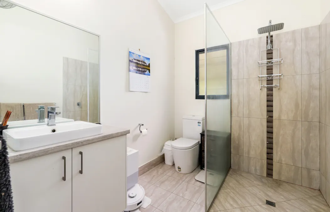 71 Tuey Close, Blackmore, NT, 0822 - Image 12