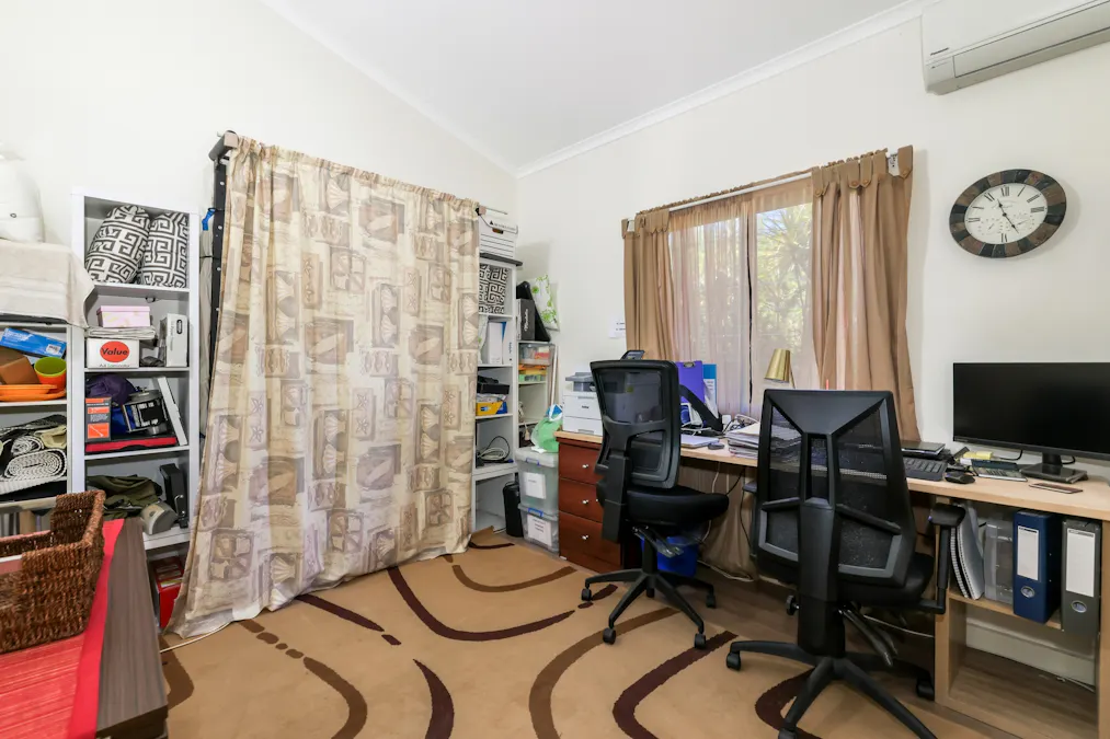 71 Tuey Close, Blackmore, NT, 0822 - Image 13